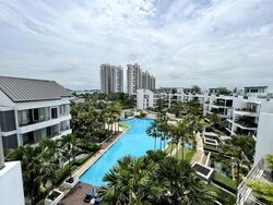 Marina Collection (D4), Condominium #636420091